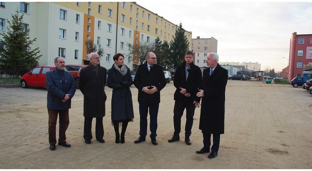 wejherowo.pl