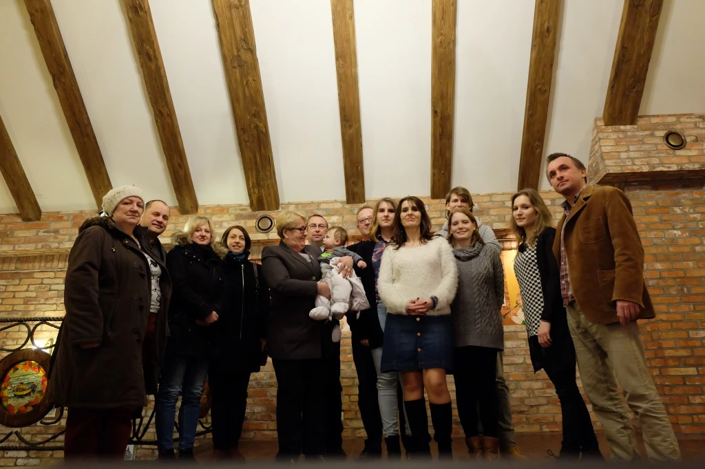 fot. stowarzyszenie Alternatywny Cypel