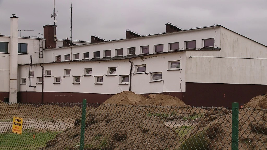 TTM