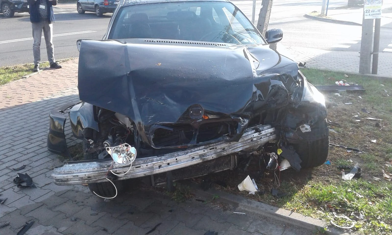 Fot. Dorys-Car