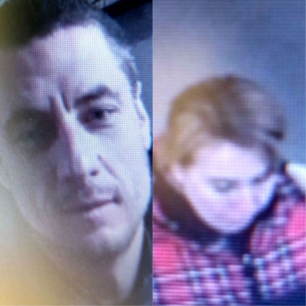 Źródło: KMP Gdańsk