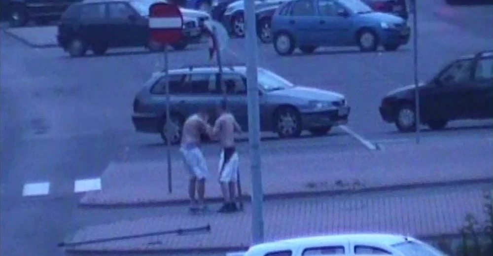 fot. SM Gdańsk