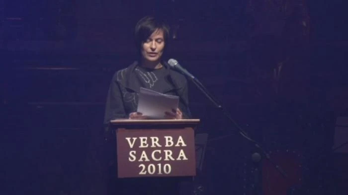 Verba Sacra dziś w Wejherowie