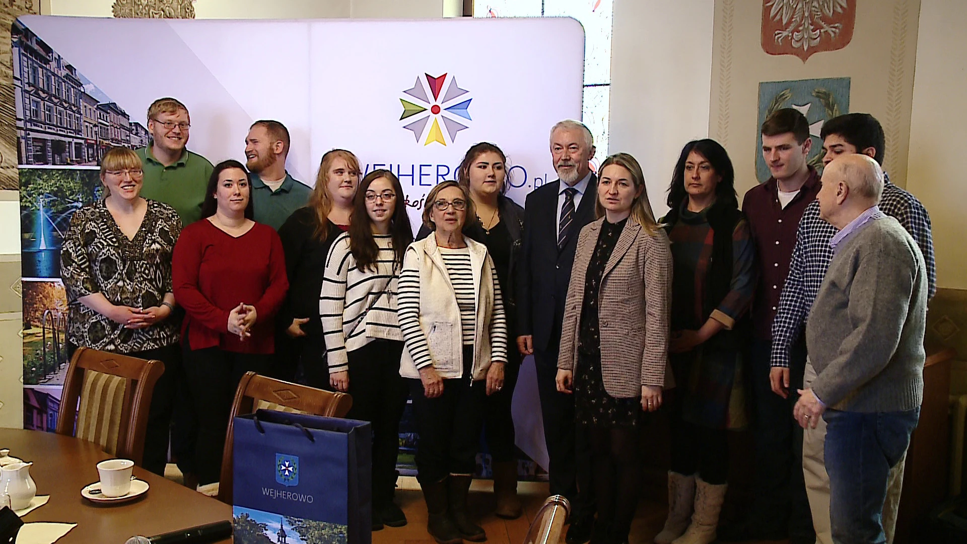Fot. Daniel Zaputowicz/TTM
