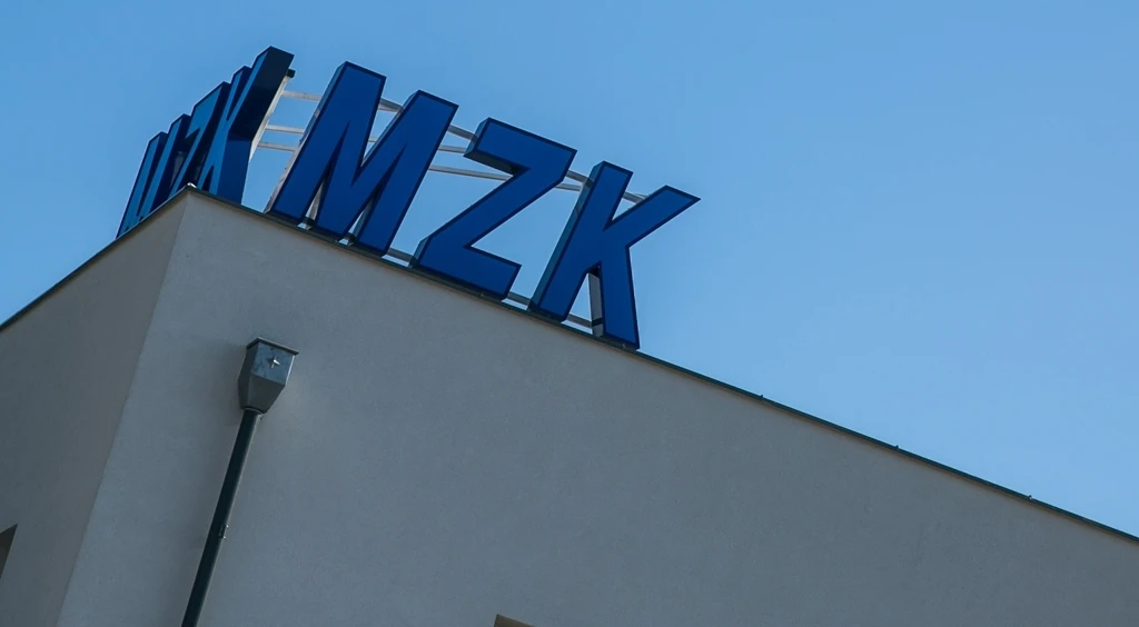 Źródło: wejherowo.pl