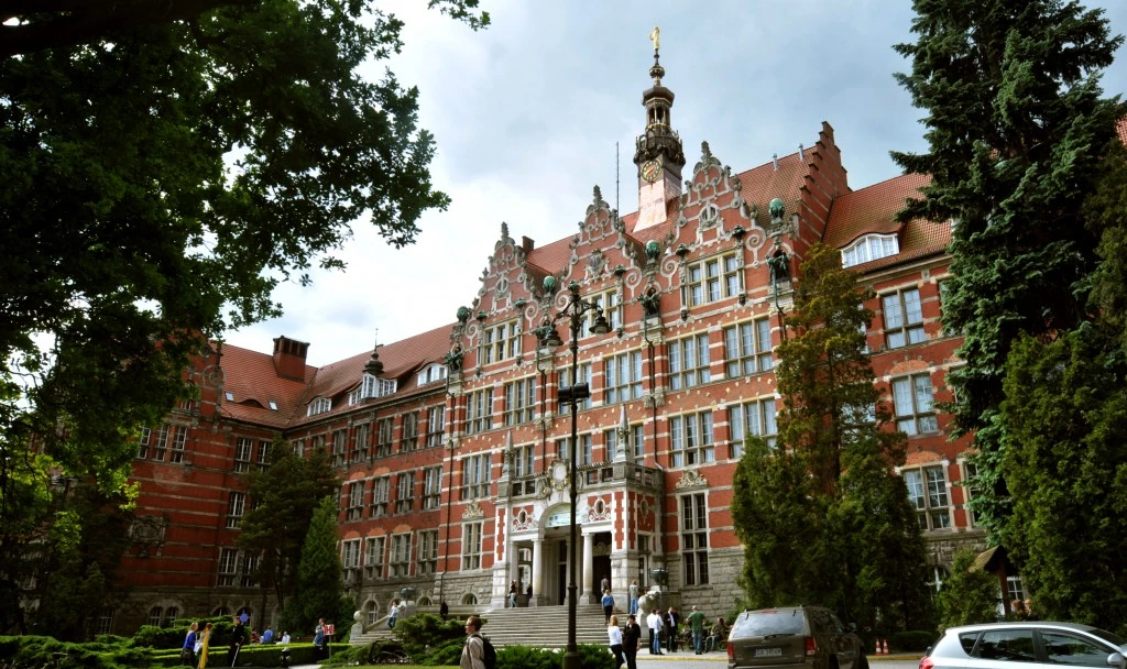 Źródło: pg.gda.pl