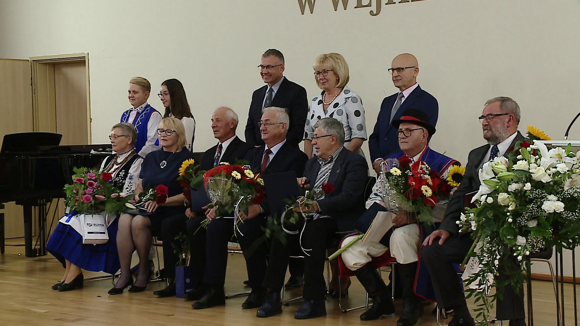 fot. Daniel Zaputowicz/ TTM