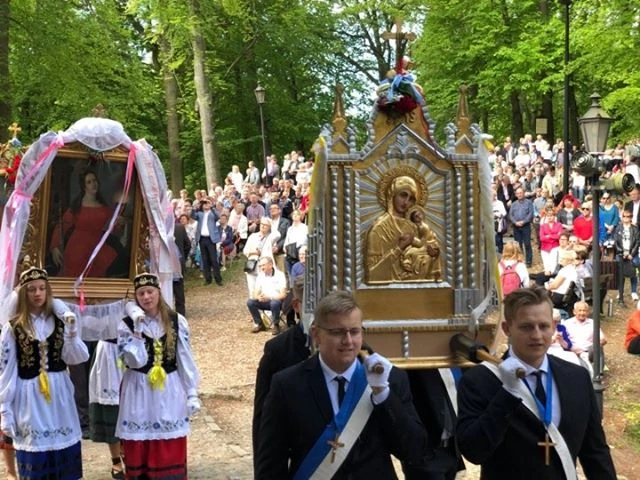 fot. Marek Trybański/TTM