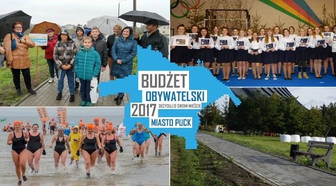 Źródło: miastopuck.pl