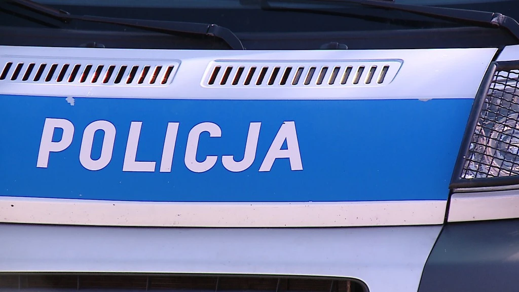 fot. zdjęcie ilustracyjne