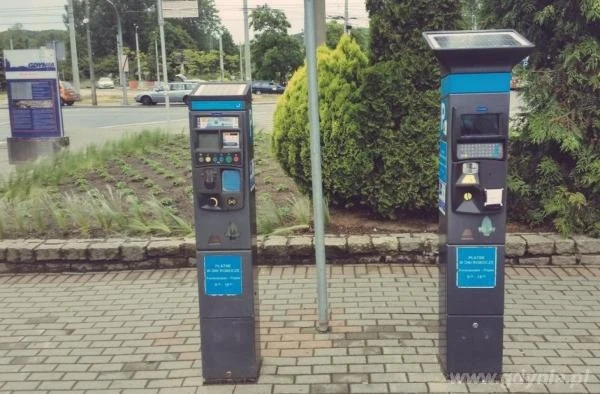fot. gdynia.pl