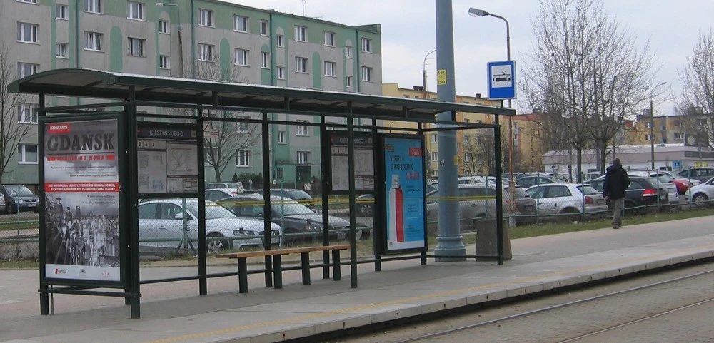 strazmiejska.gda.pl