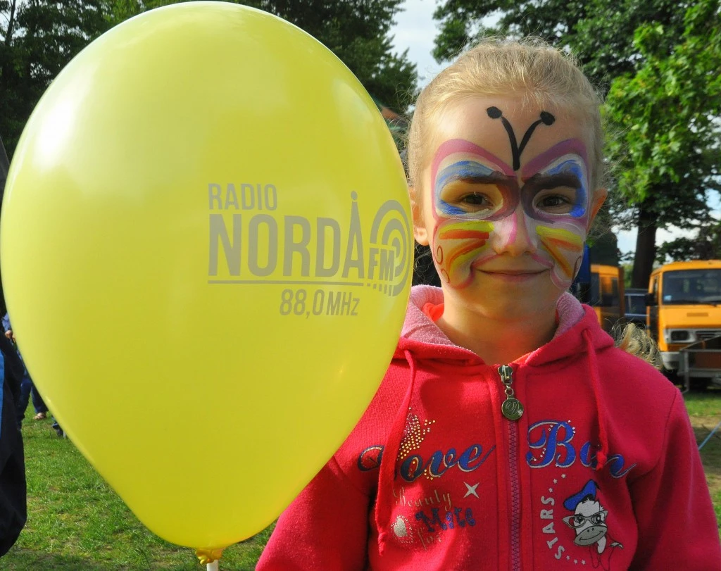 Fot. Nadmorski24.pl