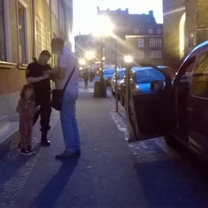 SM Gdańsk