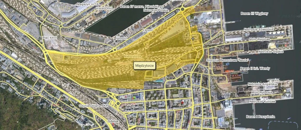 fot. wikimapia.org
