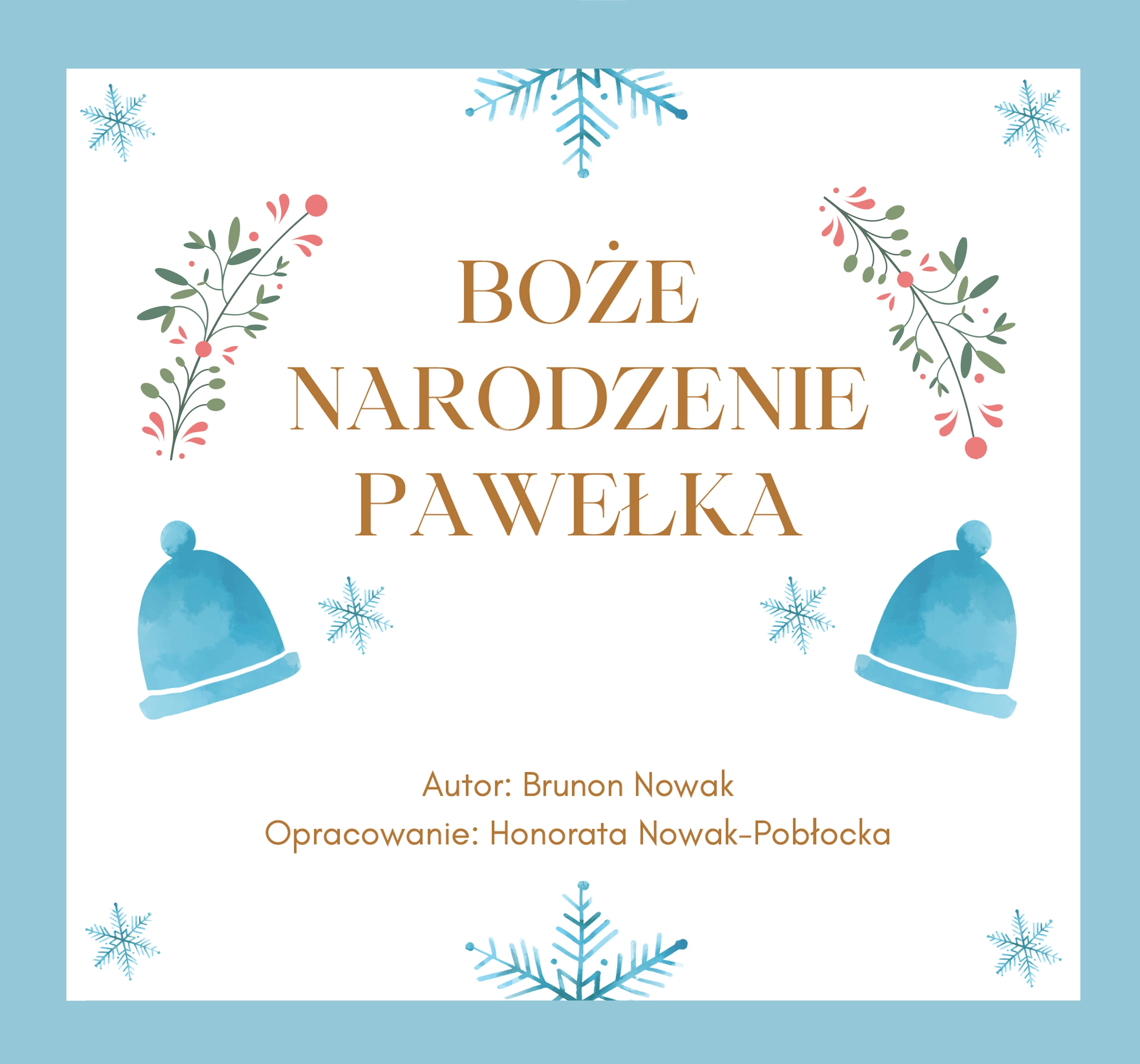 Źródło: GOK w Luzinie