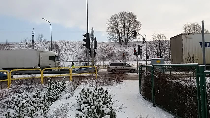 Fot. Czytelnik