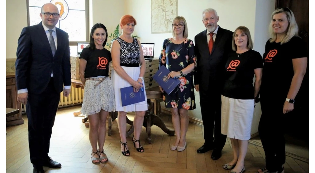 Źródło: Wejherowo.pl
