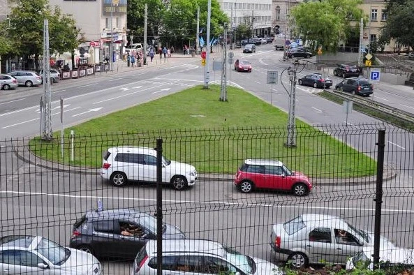 Fot. gdynia.pl