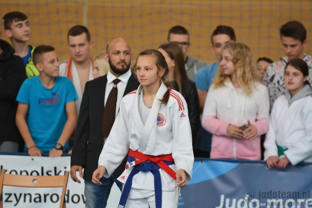 Fot. Tomek Maruszak