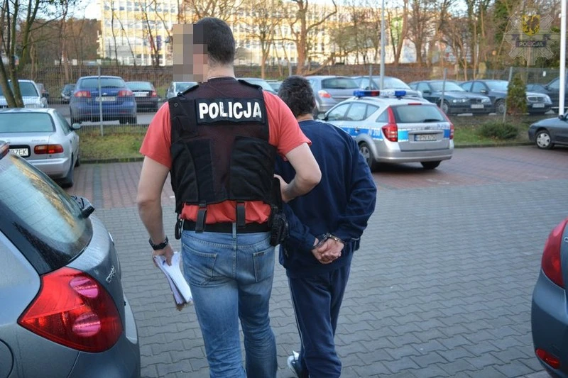 fot. KMP Sopot