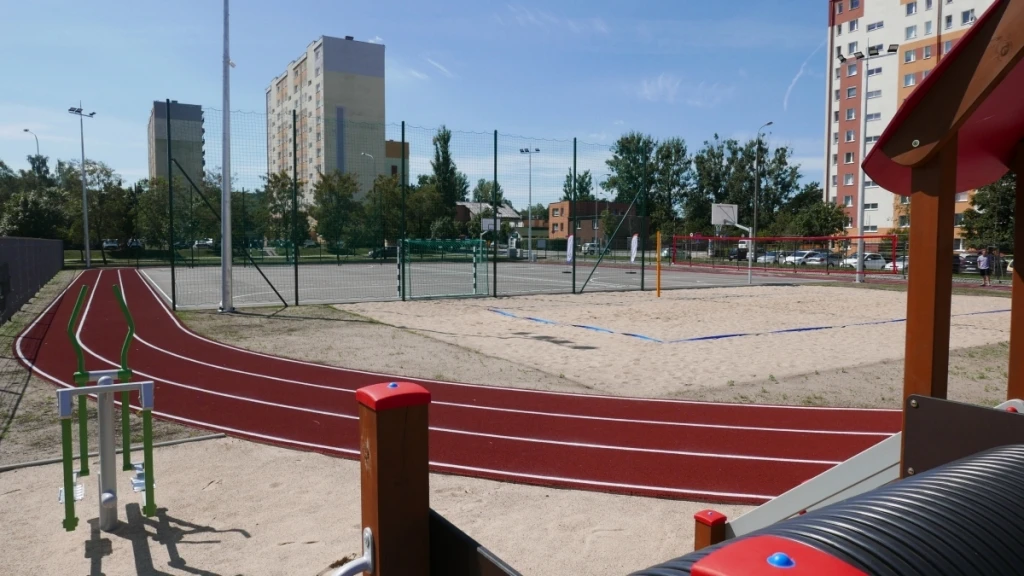 Źródło: Wejherowo.pl