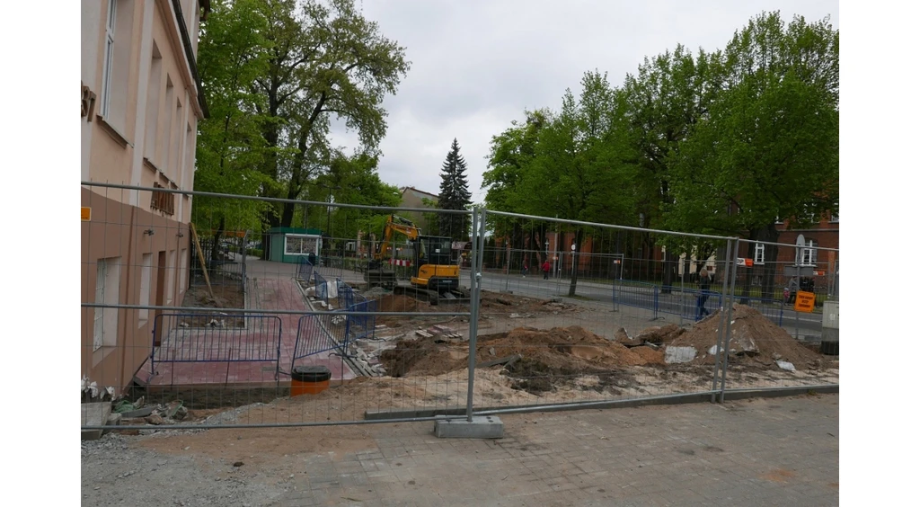 Fot. Wejherowo.pl