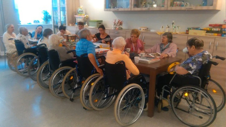 Źródło: zrzutka.pl