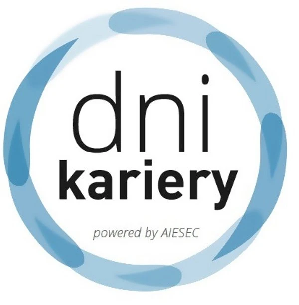 Największe targi dla studentów!