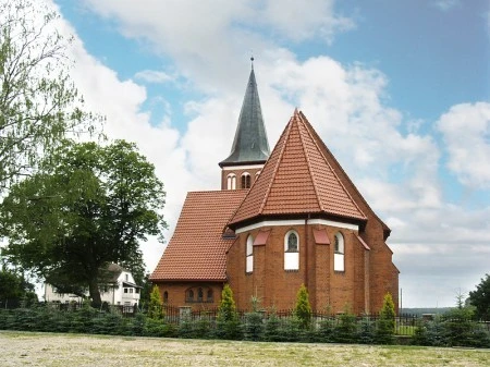 Źródło: brzezno.trim.pl