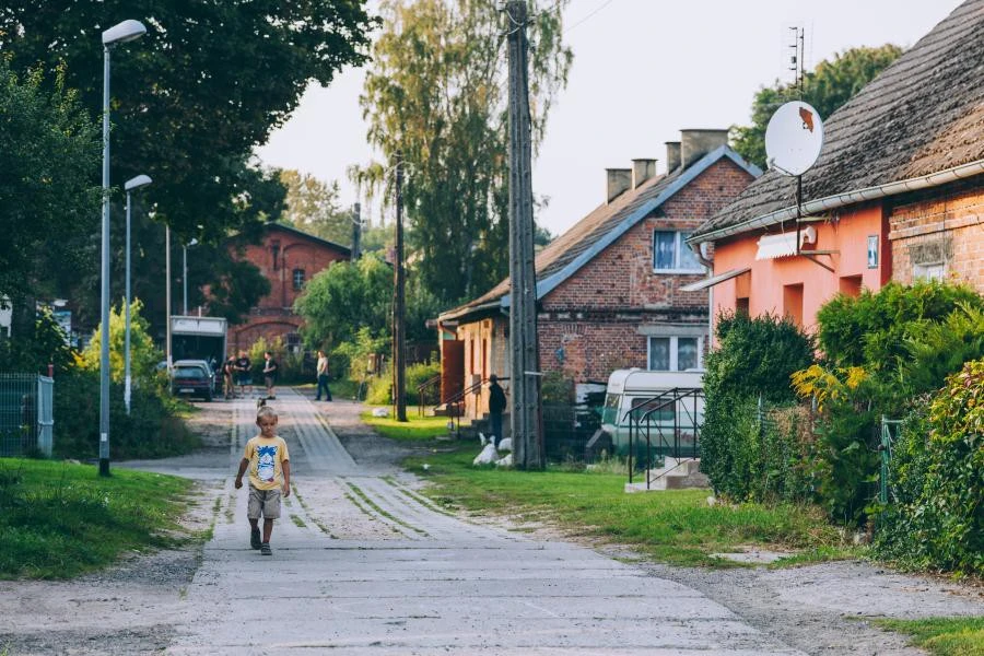 Żródło: gdynia.pl