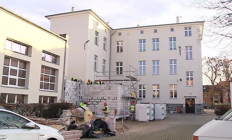 Źródło: TTM