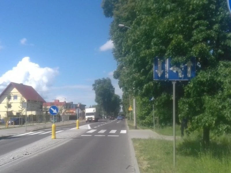 Źródło: SM Wejherowo