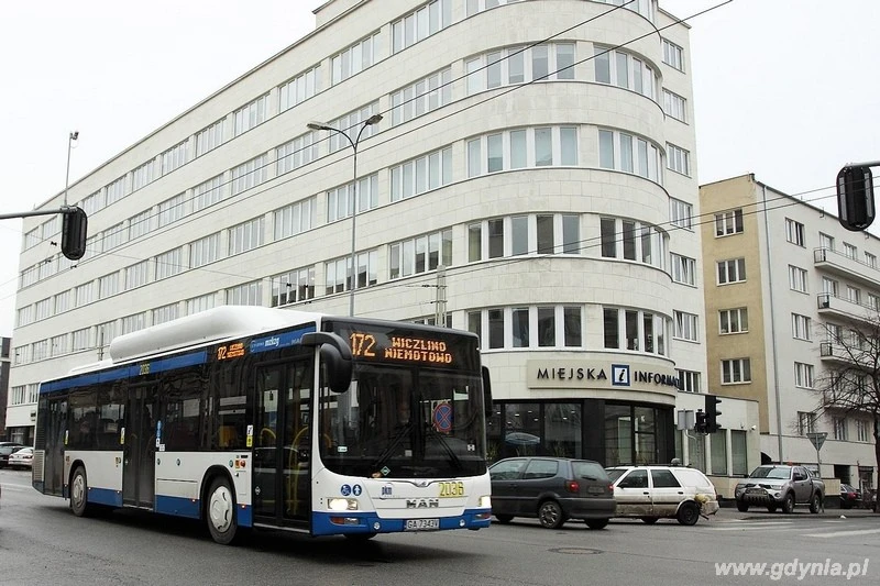 fot. ZKM Gdynia