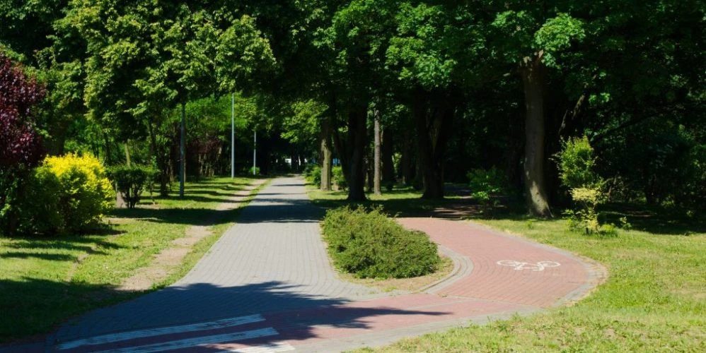 Żródło: miastopuck.pl