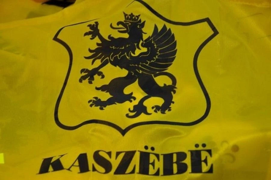 Powiat pucki: Język kaszubski w planie lekcji