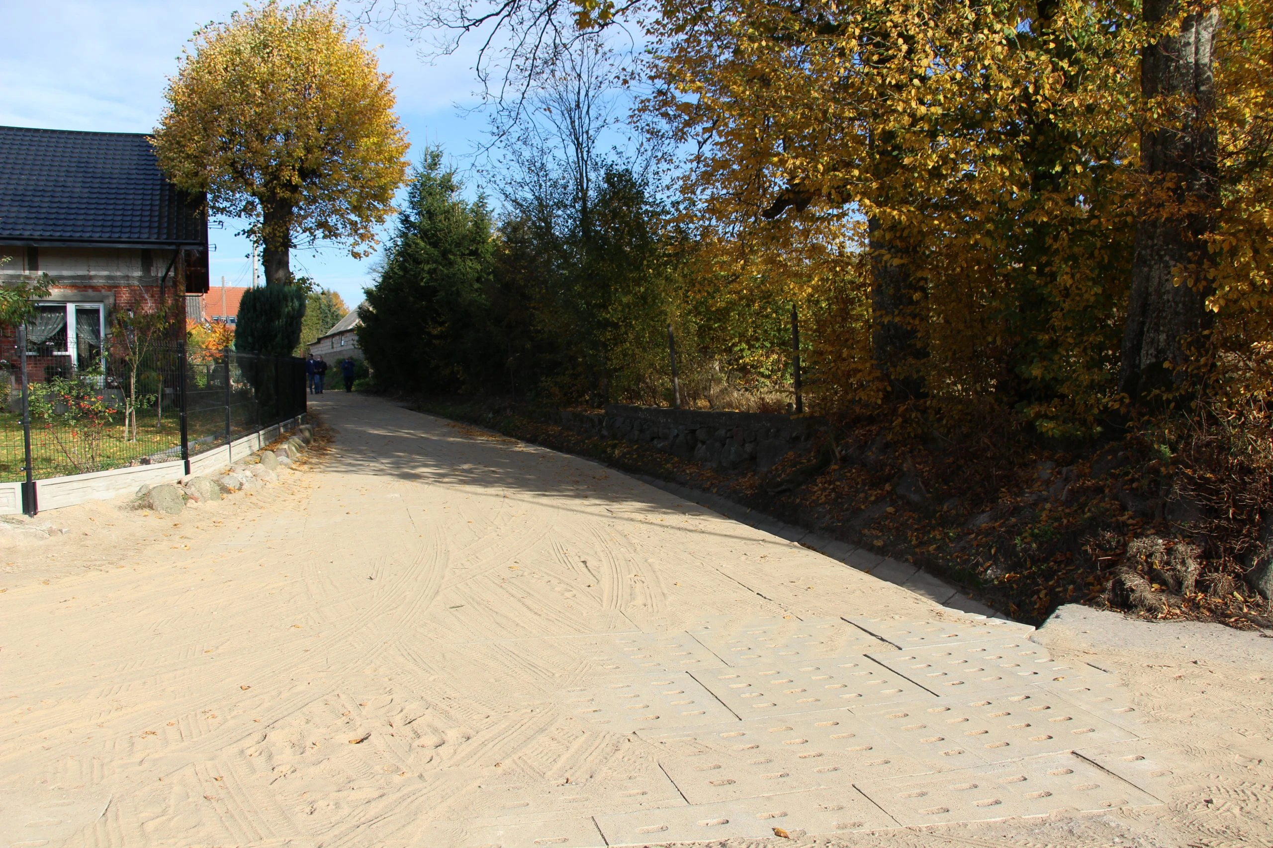 fot. UG Wejherowo