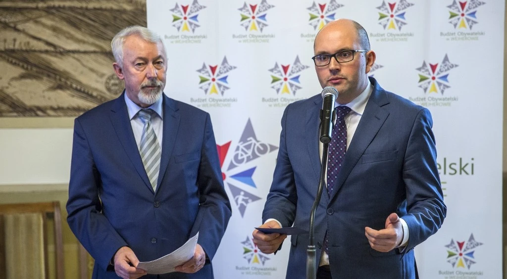 Źródło: wejherowo.pl
