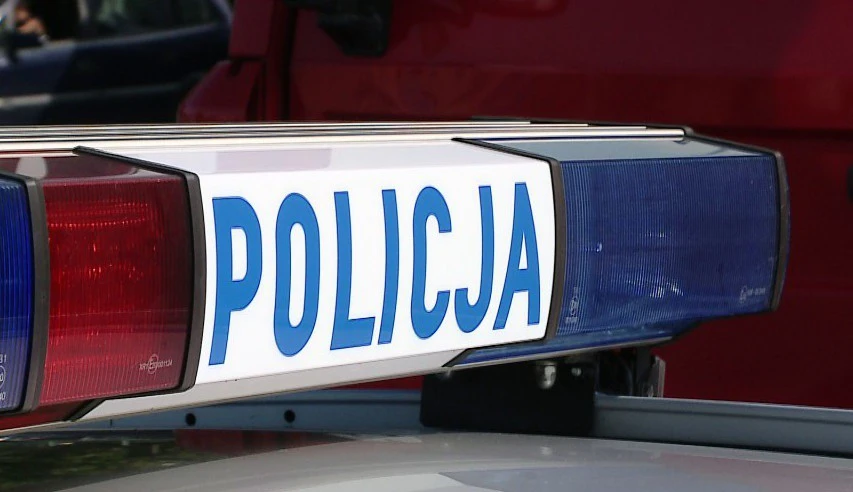 Gdynia: W hotelu znaleziono ciało 38-latki
