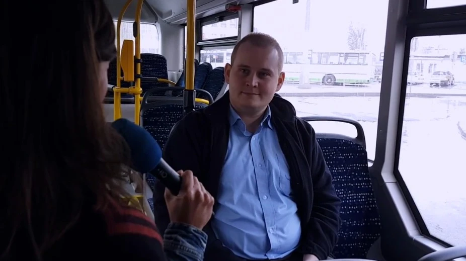 Źródło: youtube/umgdynia