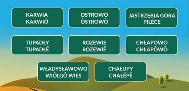wladyslawowo.pl