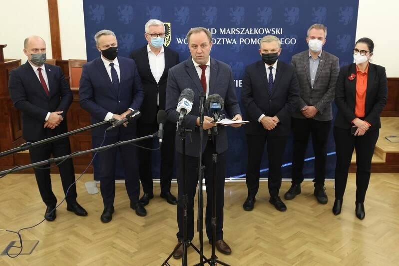 źródło:pomorskie.eu