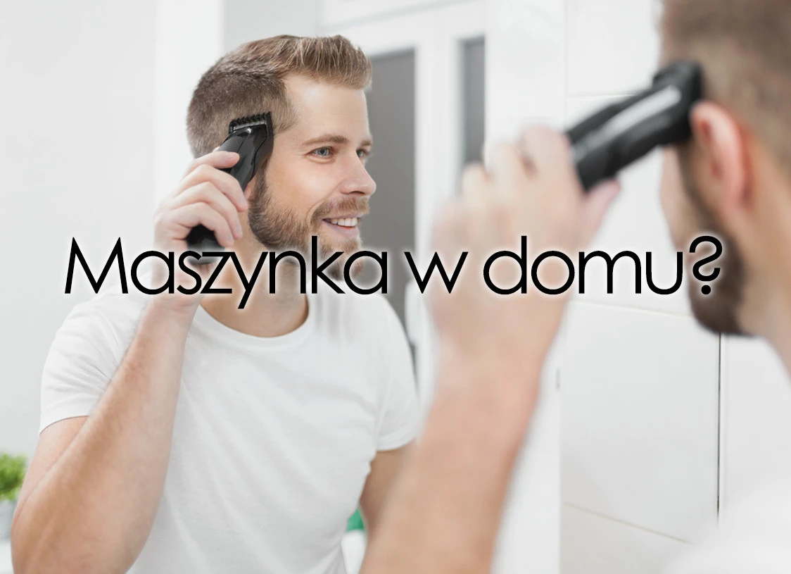 Materiał Partnera