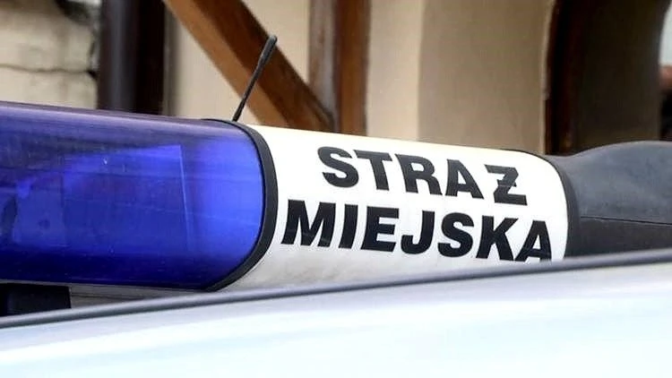 Źródło: SM Wejherowo