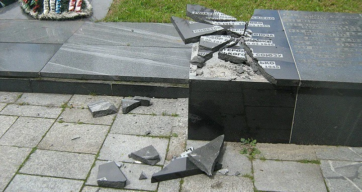 strazmiejska.gda.pl