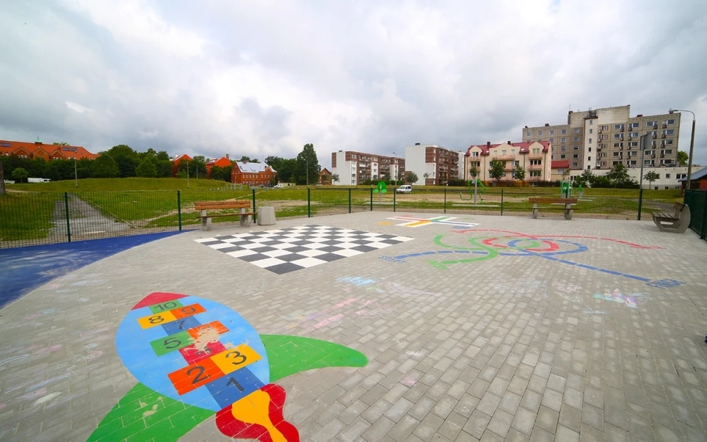 Zdjęcie ilustracyjne/Wejherowo.pl