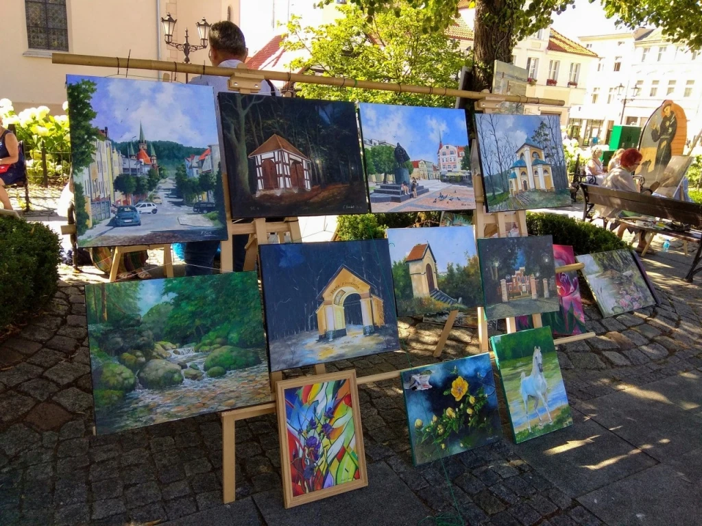 fot. wejherowo.pl