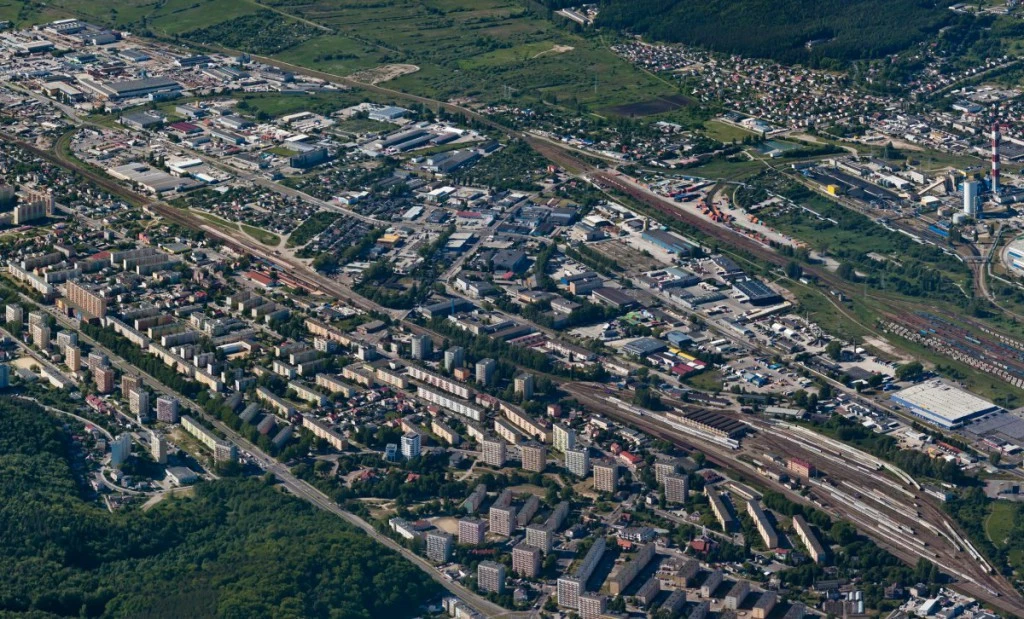Źródło: Gdynia.pl