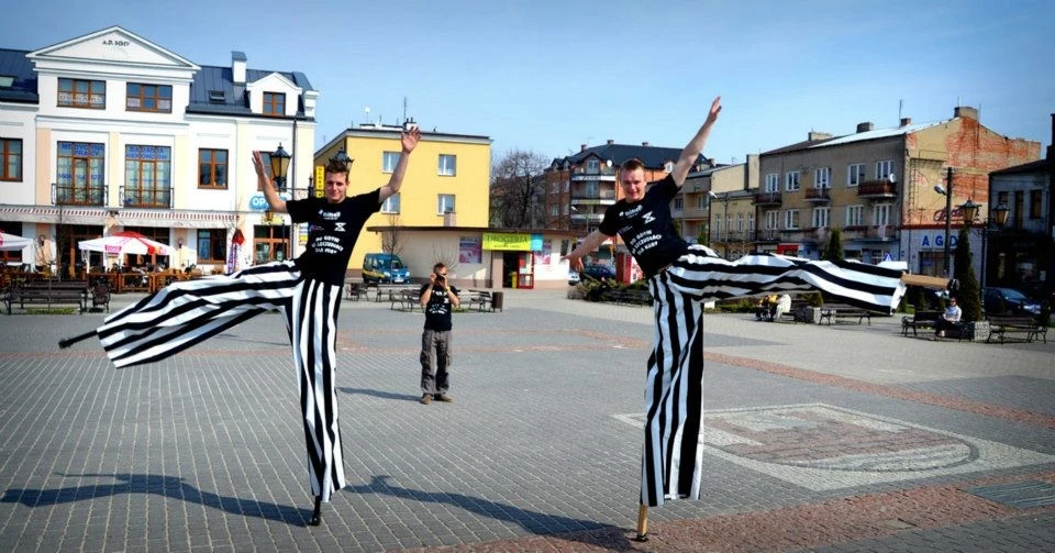 UM Gdynia