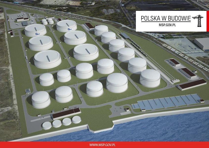 www.msp.gov.pl
